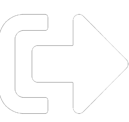 BitmapBtn1